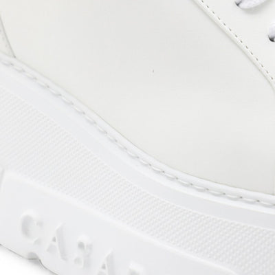 Casadei Sneakers