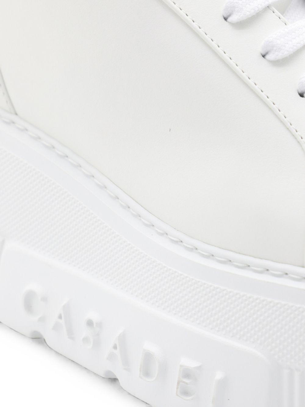 Casadei Sneakers