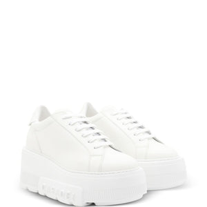 Casadei Sneakers