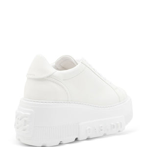 Casadei Sneakers
