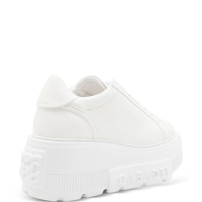 Casadei Sneakers