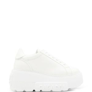 Casadei Sneakers
