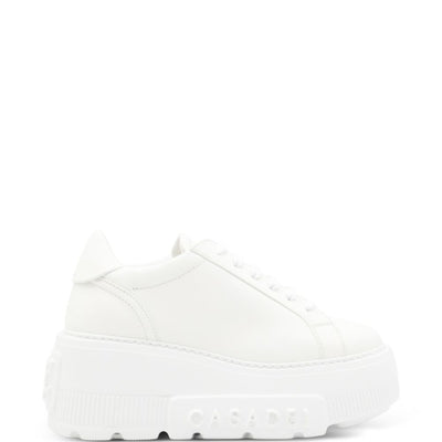 Casadei Sneakers