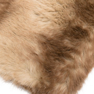 Apparis Rowen Faux-Fur Scarf