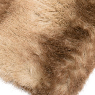 Apparis Rowen Faux-Fur Scarf
