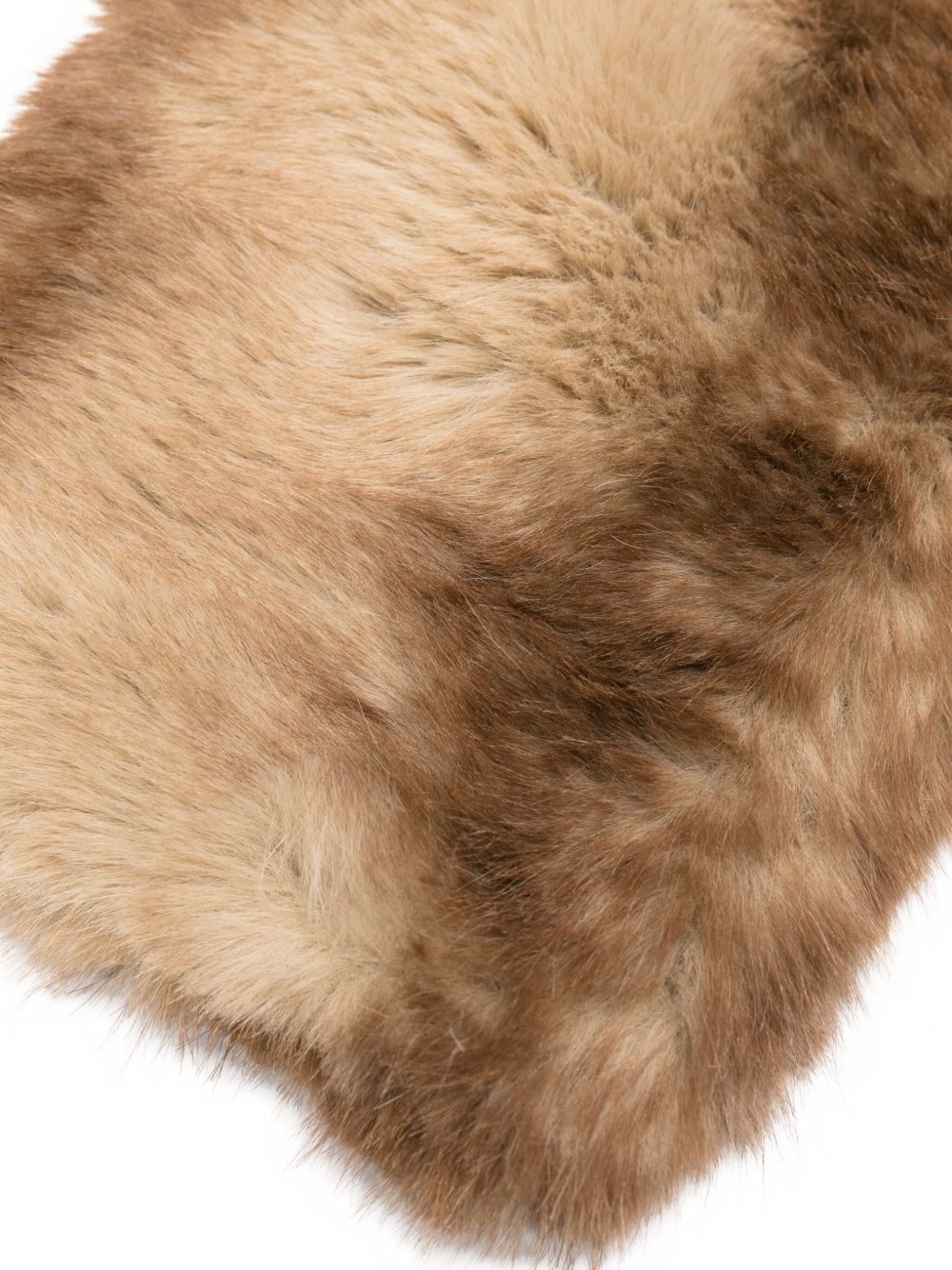 Apparis Rowen Faux-Fur Scarf