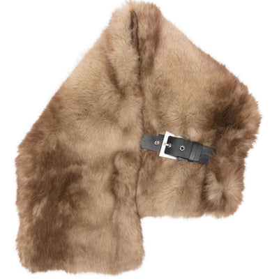 Apparis Rowen Faux-Fur Scarf