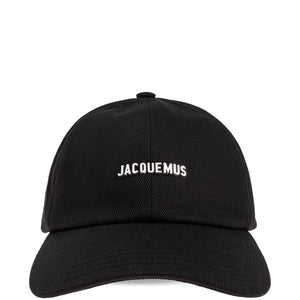 JACQUEMUS Top