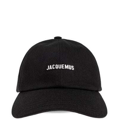 JACQUEMUS Top