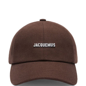 JACQUEMUS Hat