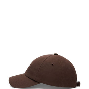 JACQUEMUS Hat