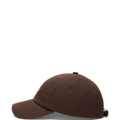JACQUEMUS Hat