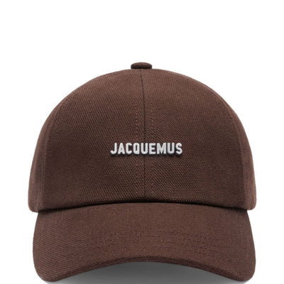JACQUEMUS Hat