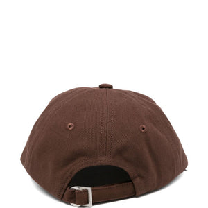 JACQUEMUS Hats