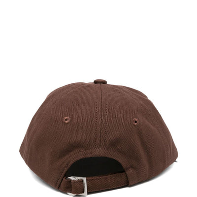 JACQUEMUS Hats