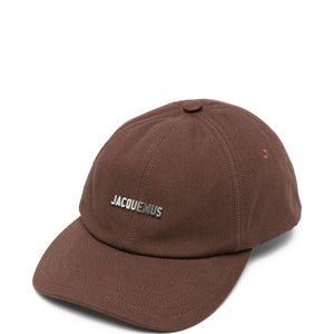 JACQUEMUS Hats