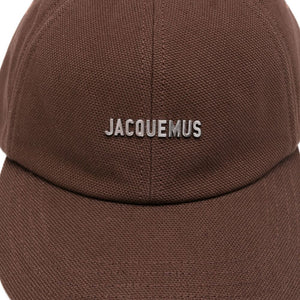 JACQUEMUS Hats