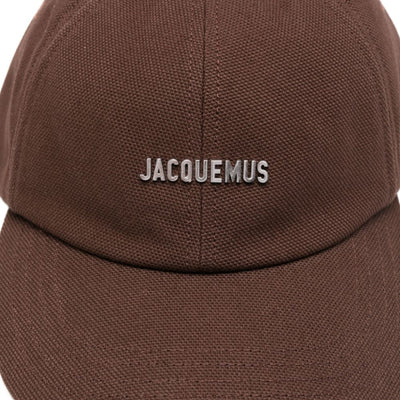 JACQUEMUS Hats