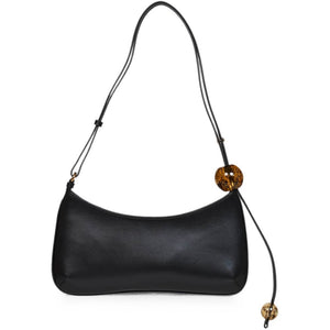 Jacquemus Le Bisou Perle Bag