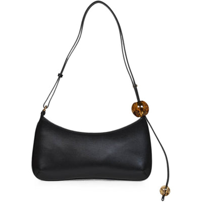 Jacquemus Le Bisou Perle Bag