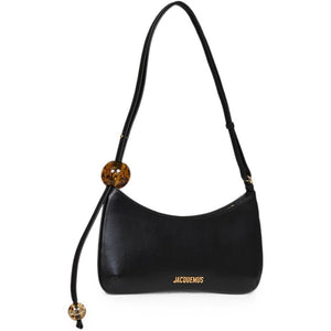 Jacquemus Le Bisou Perle Bag