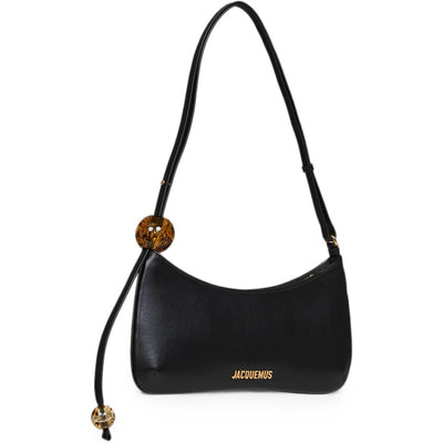 Jacquemus Le Bisou Perle Bag