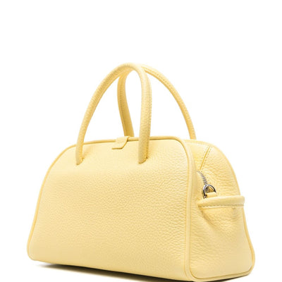 Jacquemus Le Petit Turismo Small Bag