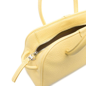 Jacquemus Le Petit Turismo Small Bag