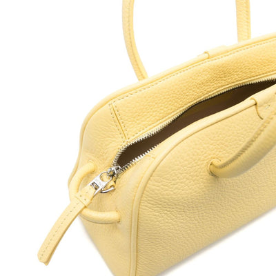 Jacquemus Le Petit Turismo Small Bag