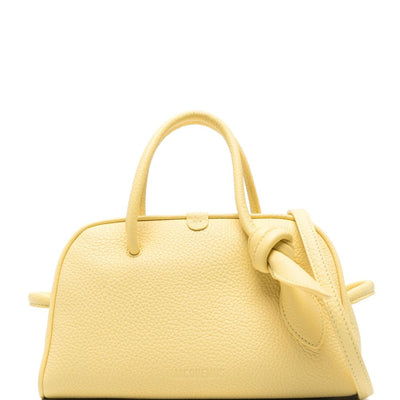 Jacquemus Le Petit Turismo Small Bag