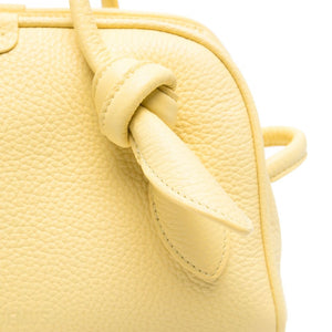 Jacquemus Le Petit Turismo Small Bag