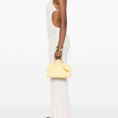 Jacquemus Le Petit Turismo Small Bag