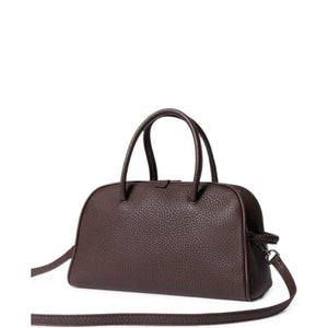 Jacquemus Le Petit Turismo Small Bag