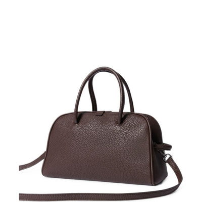 Jacquemus Le Petit Turismo Small Bag