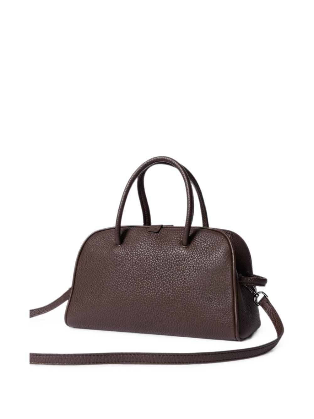 Jacquemus Le Petit Turismo Small Bag