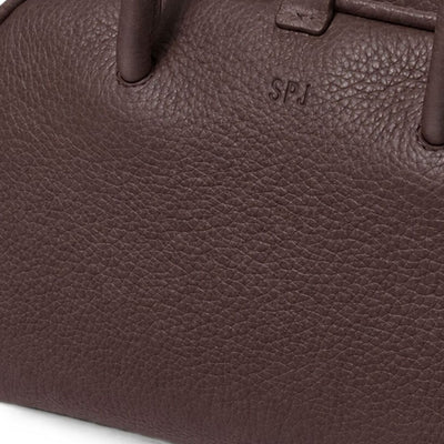 Jacquemus Le Petit Turismo Small Bag