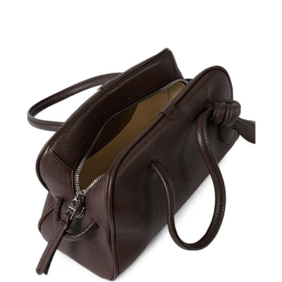 Jacquemus Le Petit Turismo Small Bag