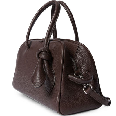 Jacquemus Le Petit Turismo Small Bag