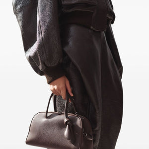 Jacquemus Le Petit Turismo Small Bag