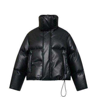 MM6 Maison Margiela Jacket