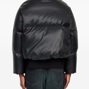 MM6 Maison Margiela Jacket