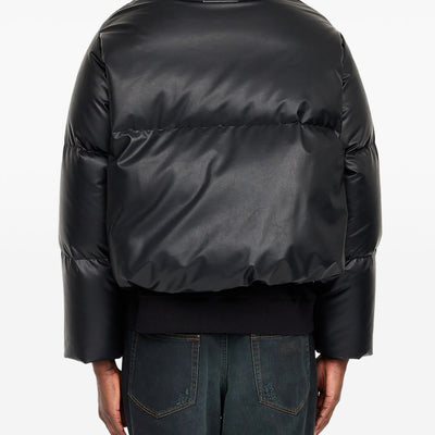 MM6 Maison Margiela Jacket