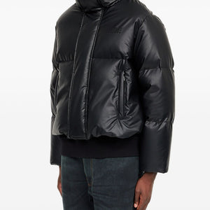 MM6 Maison Margiela Jacket