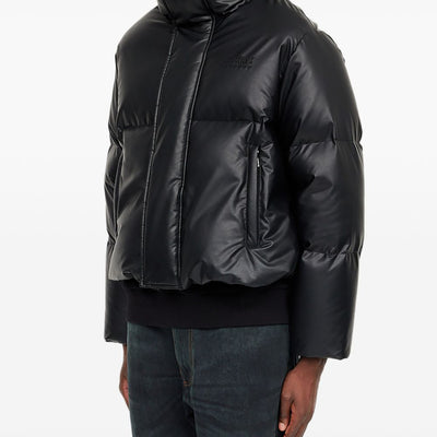 MM6 Maison Margiela Jacket