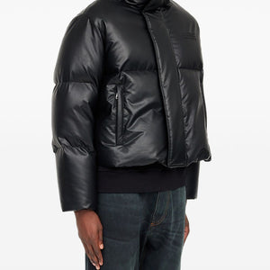 MM6 Maison Margiela Jacket