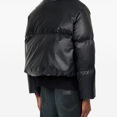 MM6 Maison Margiela Jacket