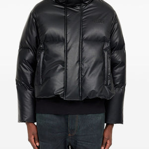MM6 Maison Margiela Jacket