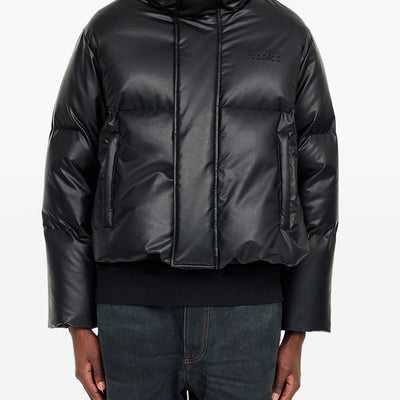 MM6 Maison Margiela Jacket