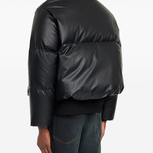 MM6 Maison Margiela Jacket
