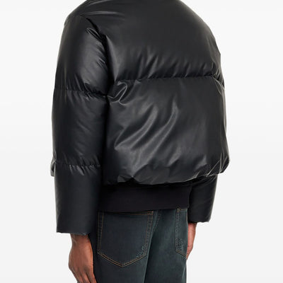 MM6 Maison Margiela Jacket